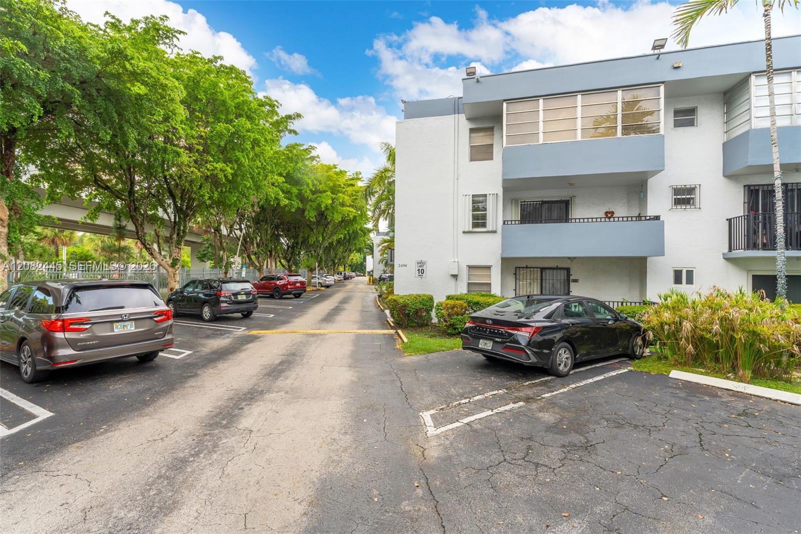 2496 SW 17th Ave # 5113, Miami FL 33145 photo 2