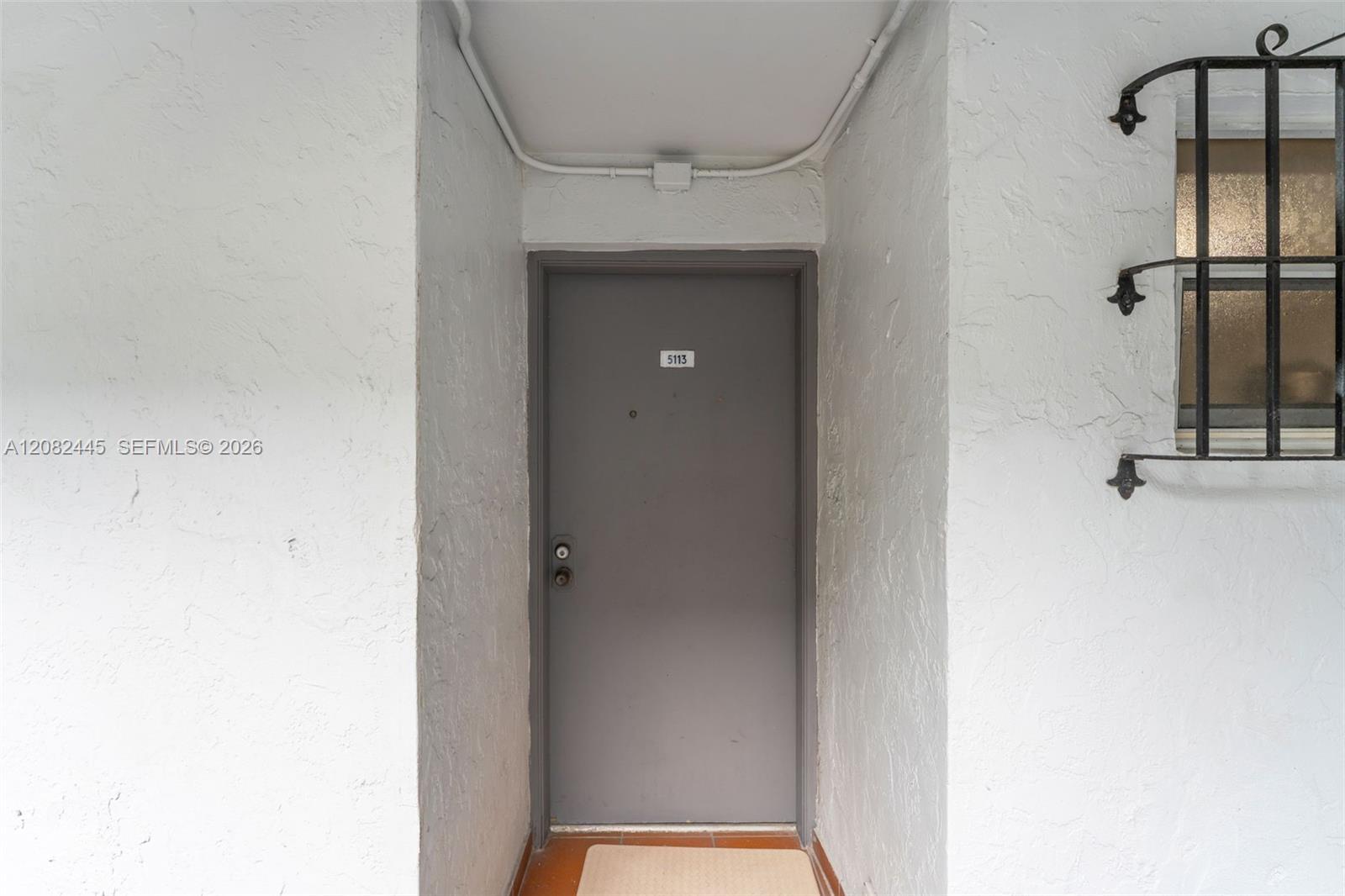 2496 SW 17th Ave # 5113, Miami FL 33145 photo 3
