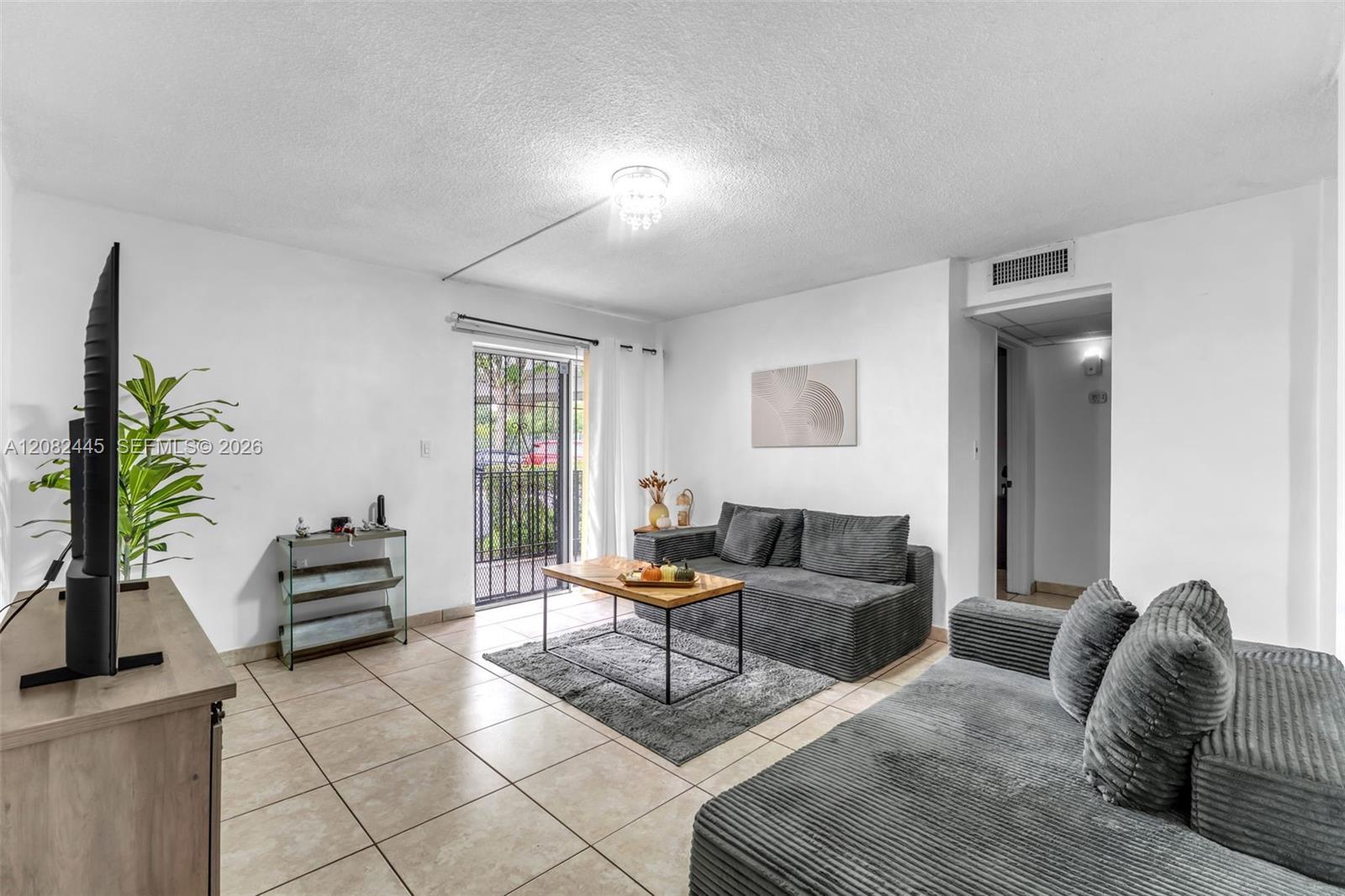 2496 SW 17th Ave # 5113, Miami FL 33145 photo 5