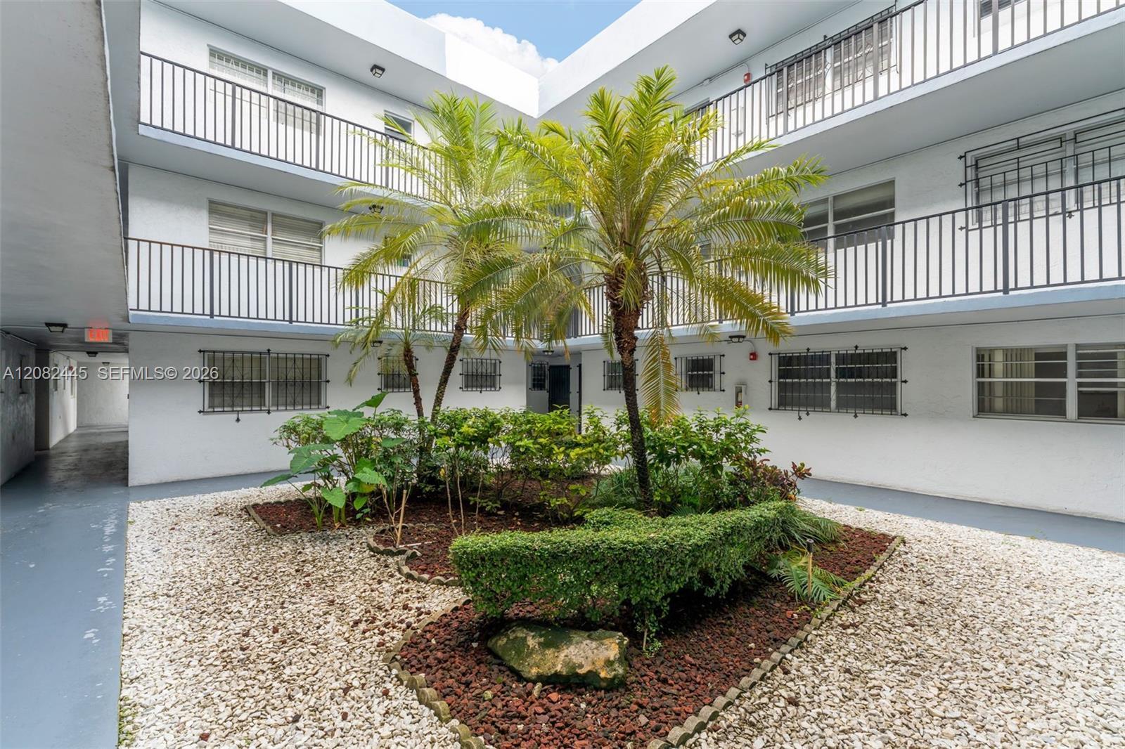 2496 SW 17th Ave # 5113, Miami FL 33145 photo 4