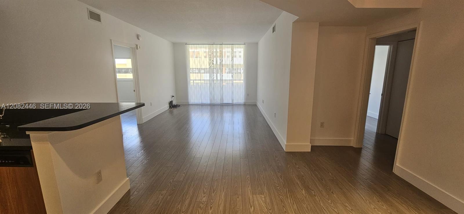 2775 NE 187th St # 424, Aventura FL 33180 photo 4