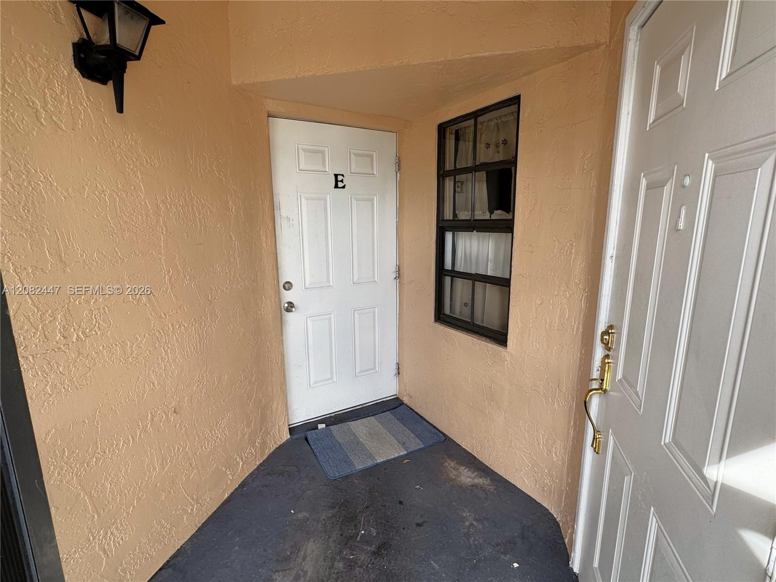 1190 Washington Cir # 1190E, Homestead FL 33034 photo 2