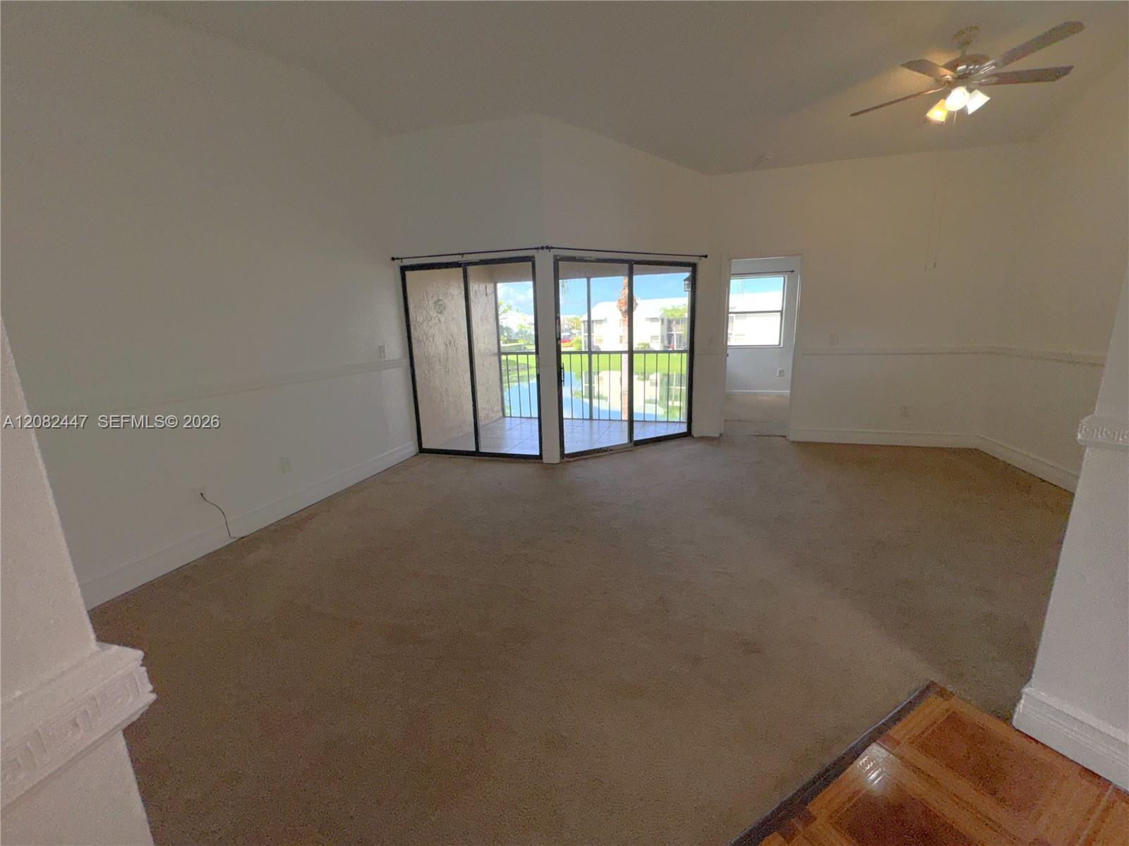 1190 Washington Cir # 1190E, Homestead FL 33034 photo 3