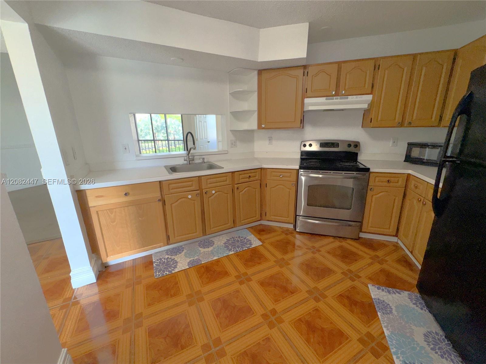 1190 Washington Cir # 1190E, Homestead FL 33034 photo 5