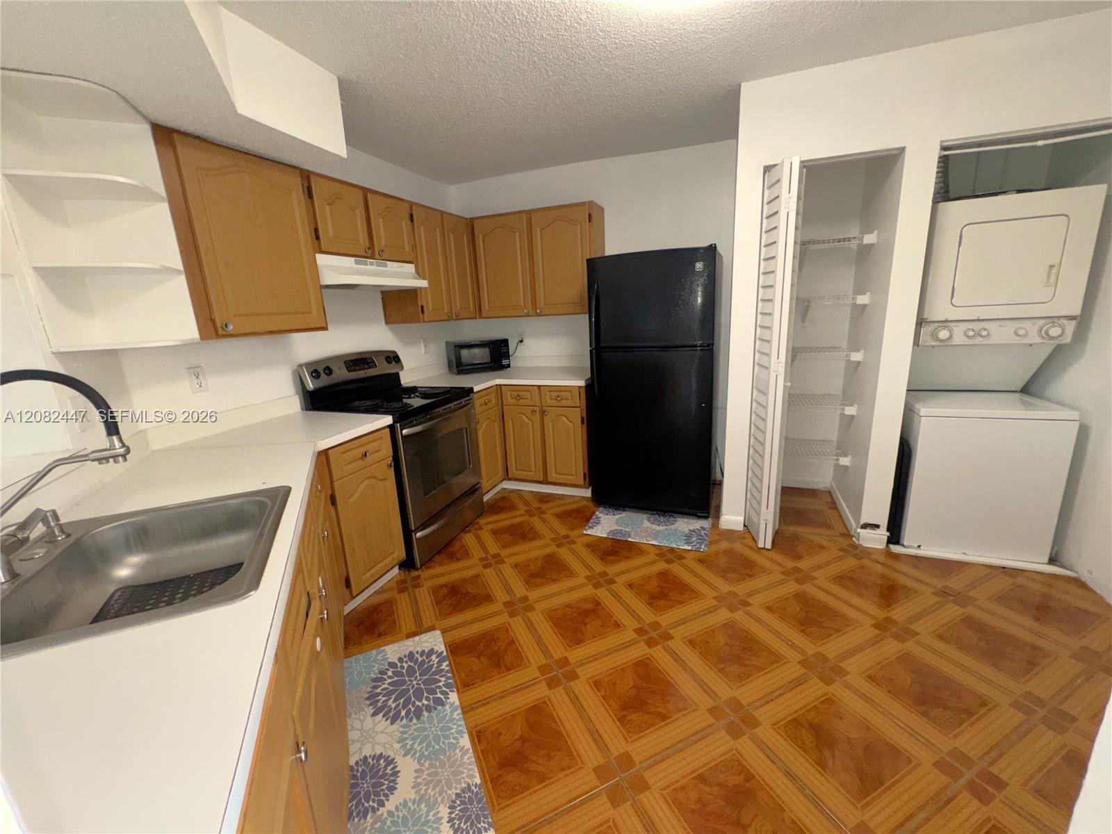 1190 Washington Cir # 1190E, Homestead FL 33034 photo 4