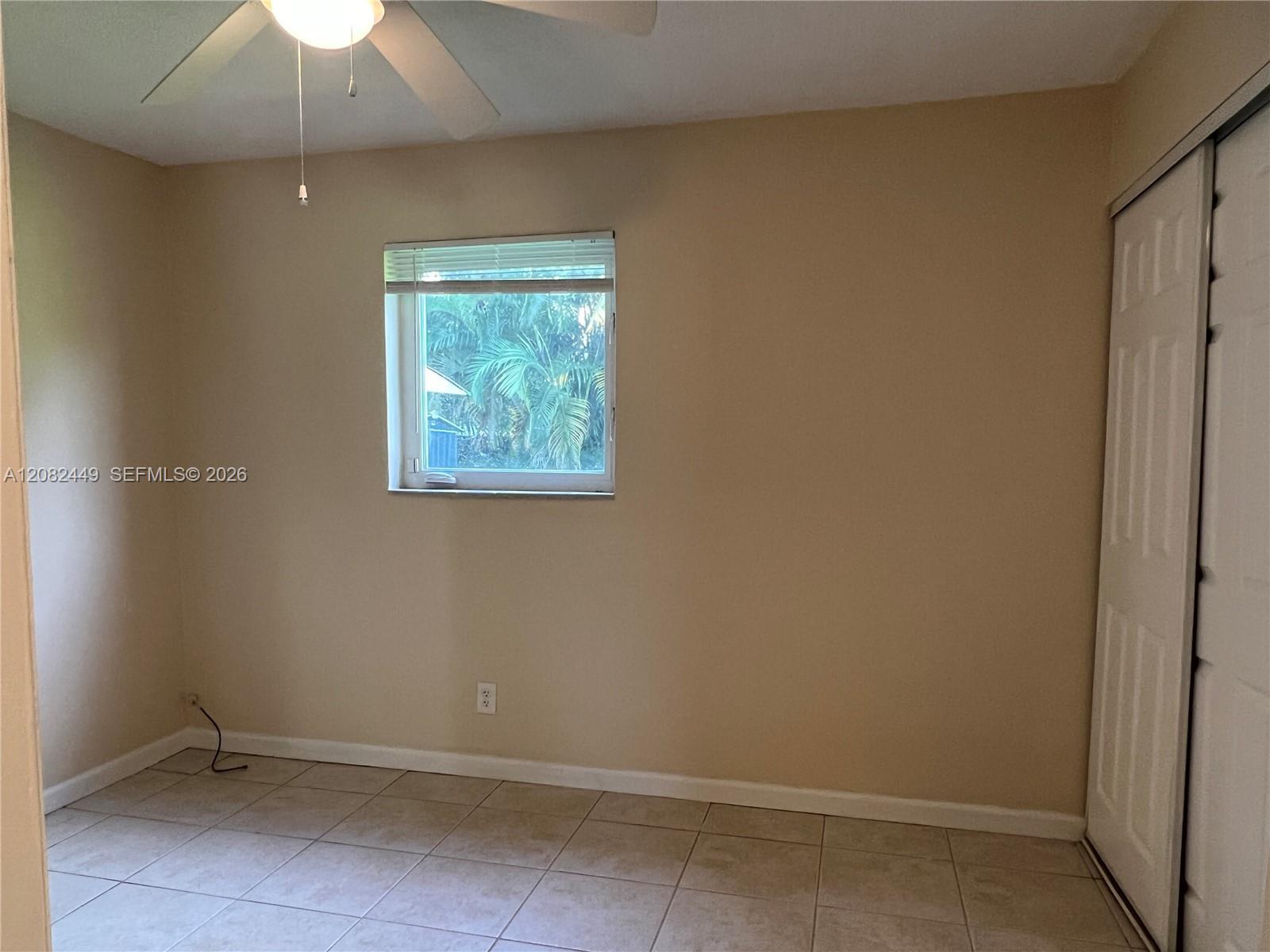 6241 SW 38th Ct, Davie FL 33314 photo 5