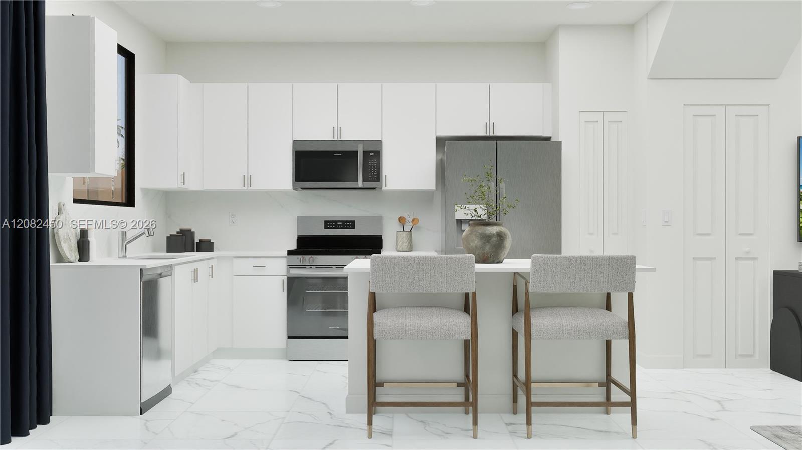 2673 NW 78 Ter, Sunrise FL 33313 photo 2
