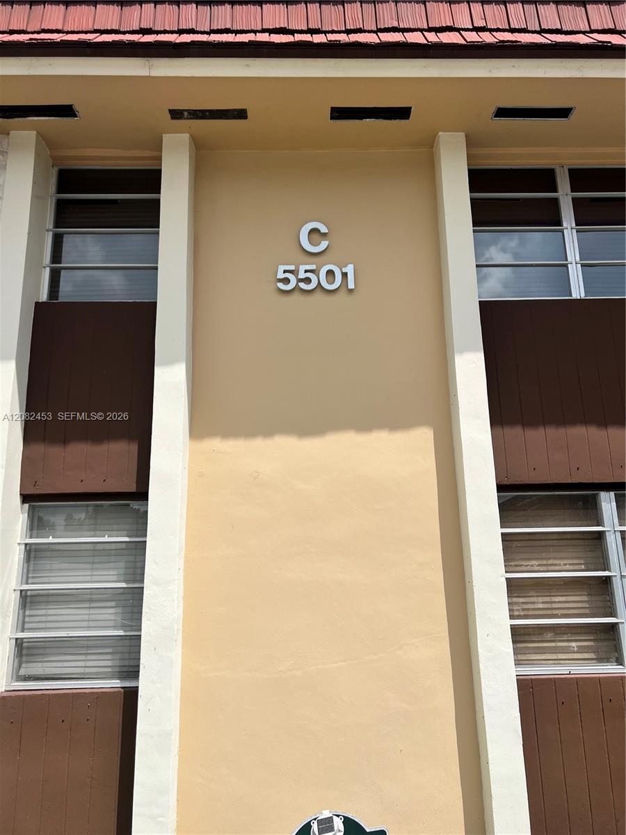 5501 SW 77th Ct # 102C, Miami FL 33155 photo 3