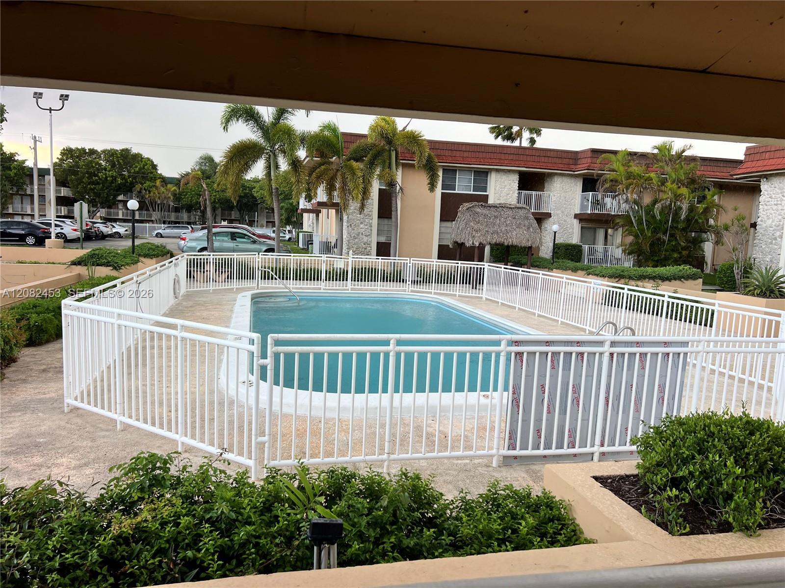 5501 SW 77th Ct # 102C, Miami FL 33155 photo 5