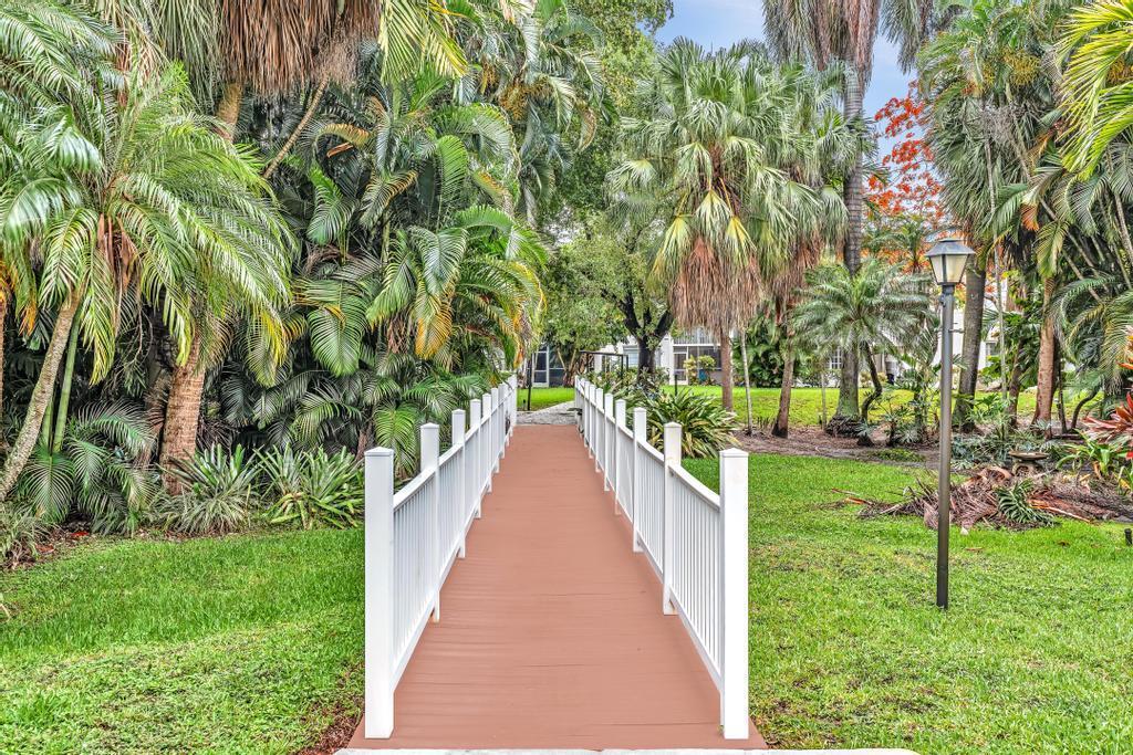 4025 N Federal Highway # 312A, Oakland Park FL 33308 photo 2