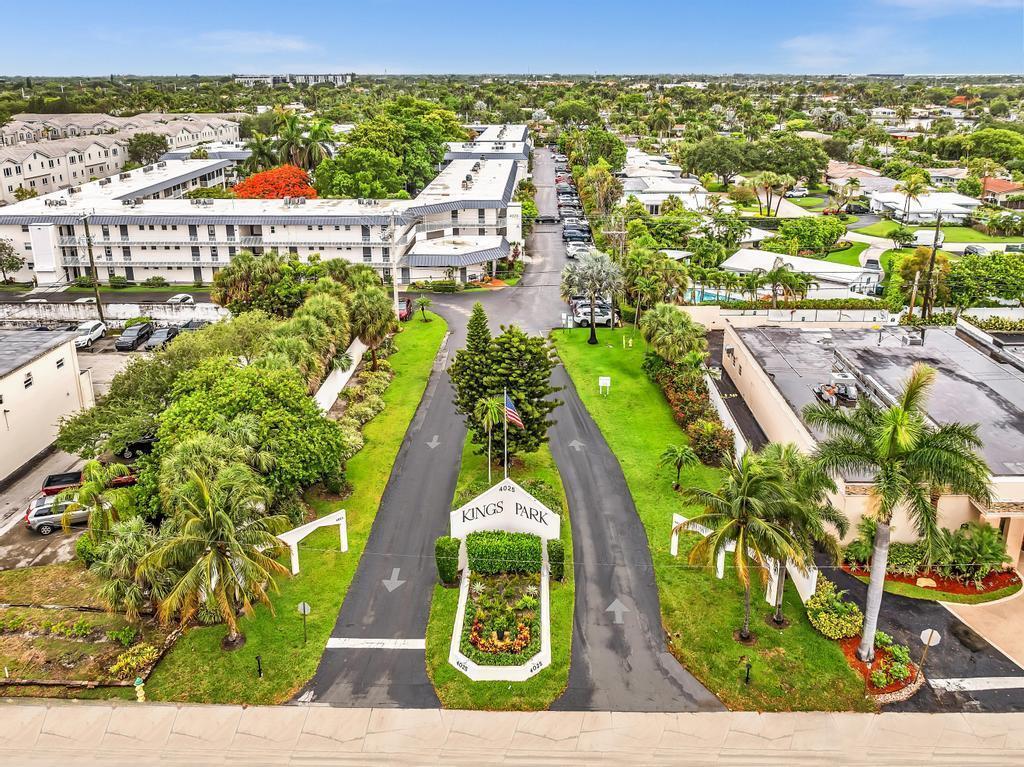 4025 N Federal Highway # 312A, Oakland Park FL 33308 photo 5