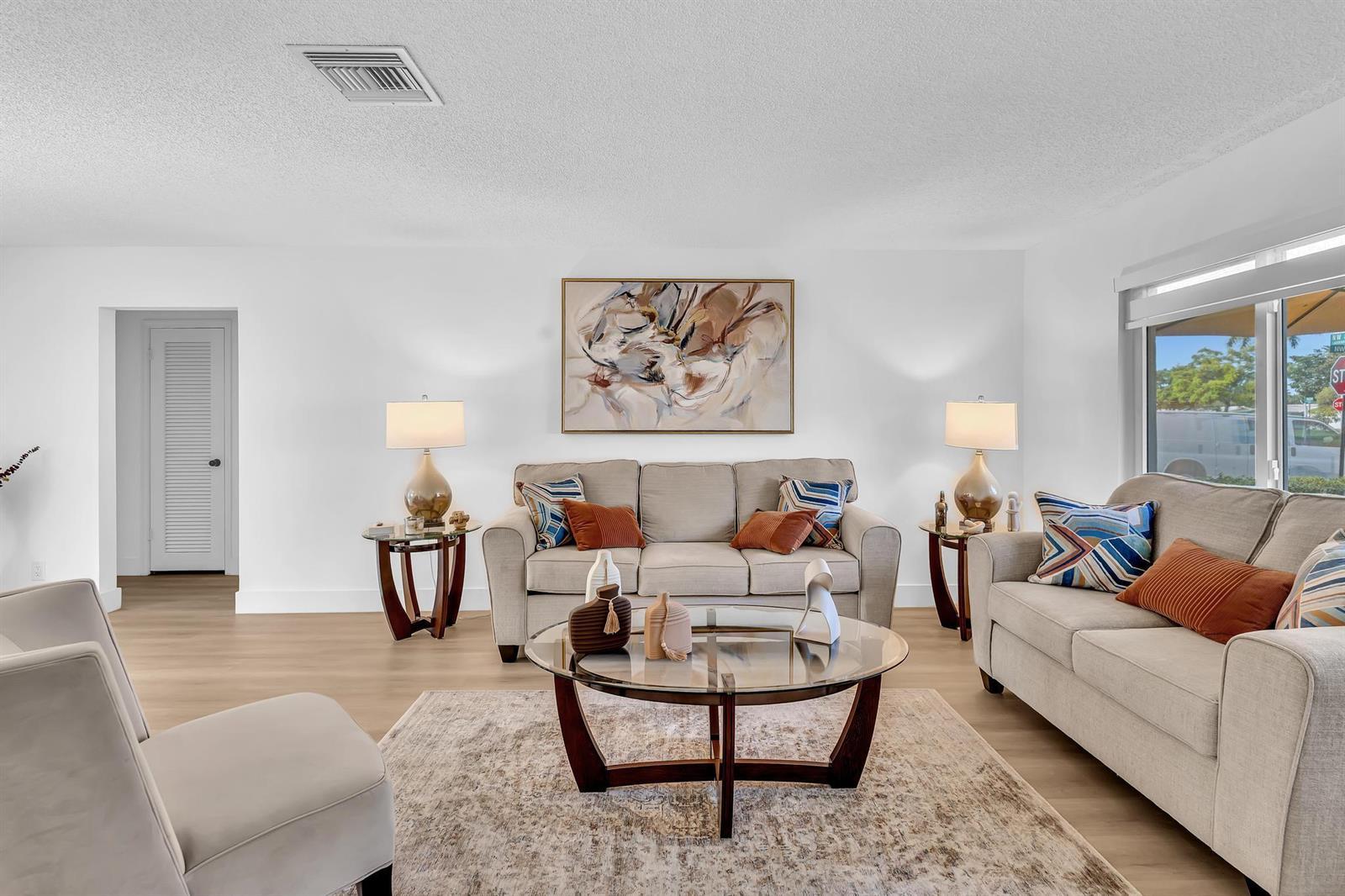 1530 NW 85TH Avenue, Plantation FL 33322 photo 5