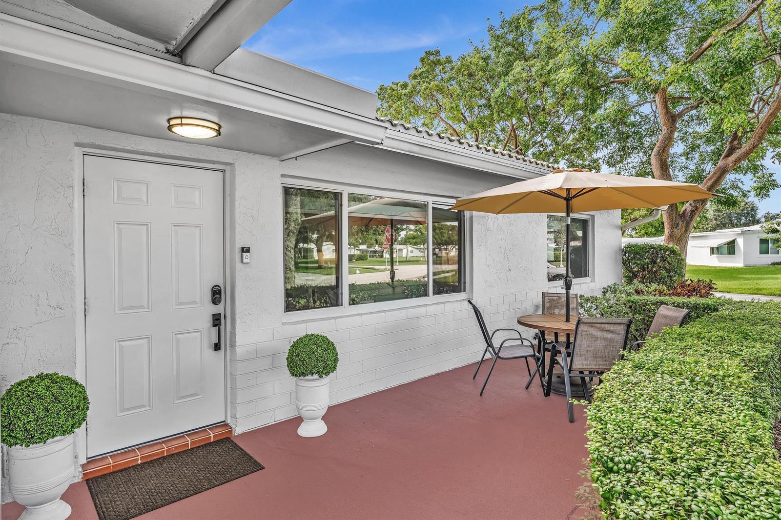 1530 NW 85TH Avenue, Plantation FL 33322 photo 2