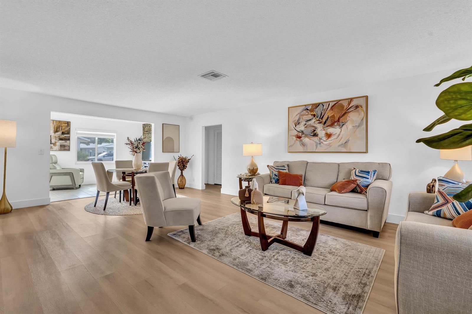 1530 NW 85TH Avenue, Plantation FL 33322 photo 4