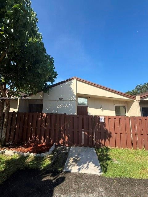 22583 Vistawood Way, Boca Raton FL 33428 photo 2