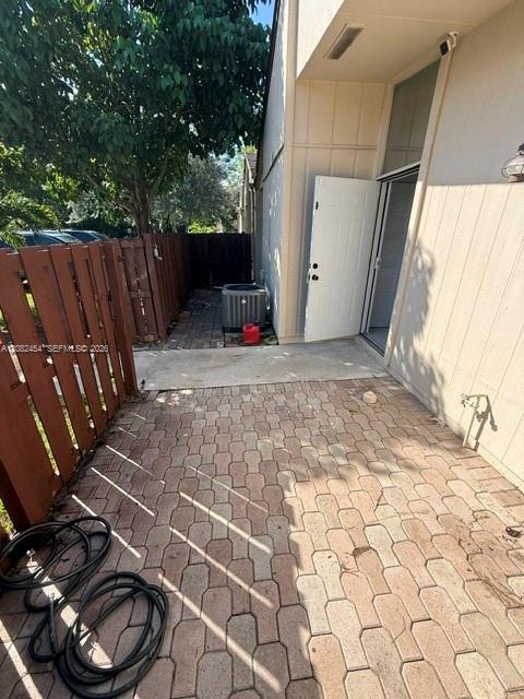22583 Vistawood Way, Boca Raton FL 33428 photo 5