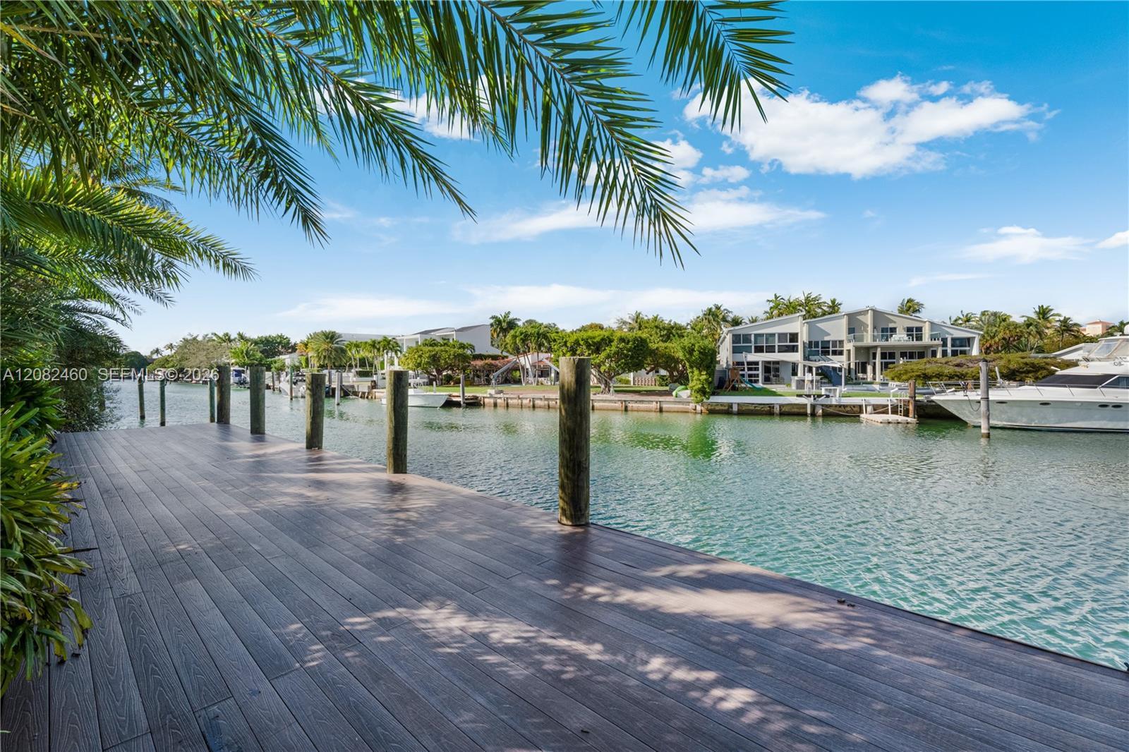 131 Cape Florida Dr, Key Biscayne FL 33149 photo 3