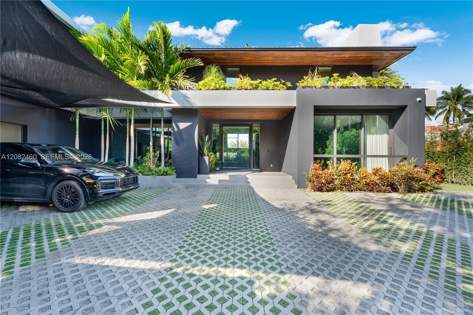 131 Cape Florida Dr, Key Biscayne FL 33149 photo 5