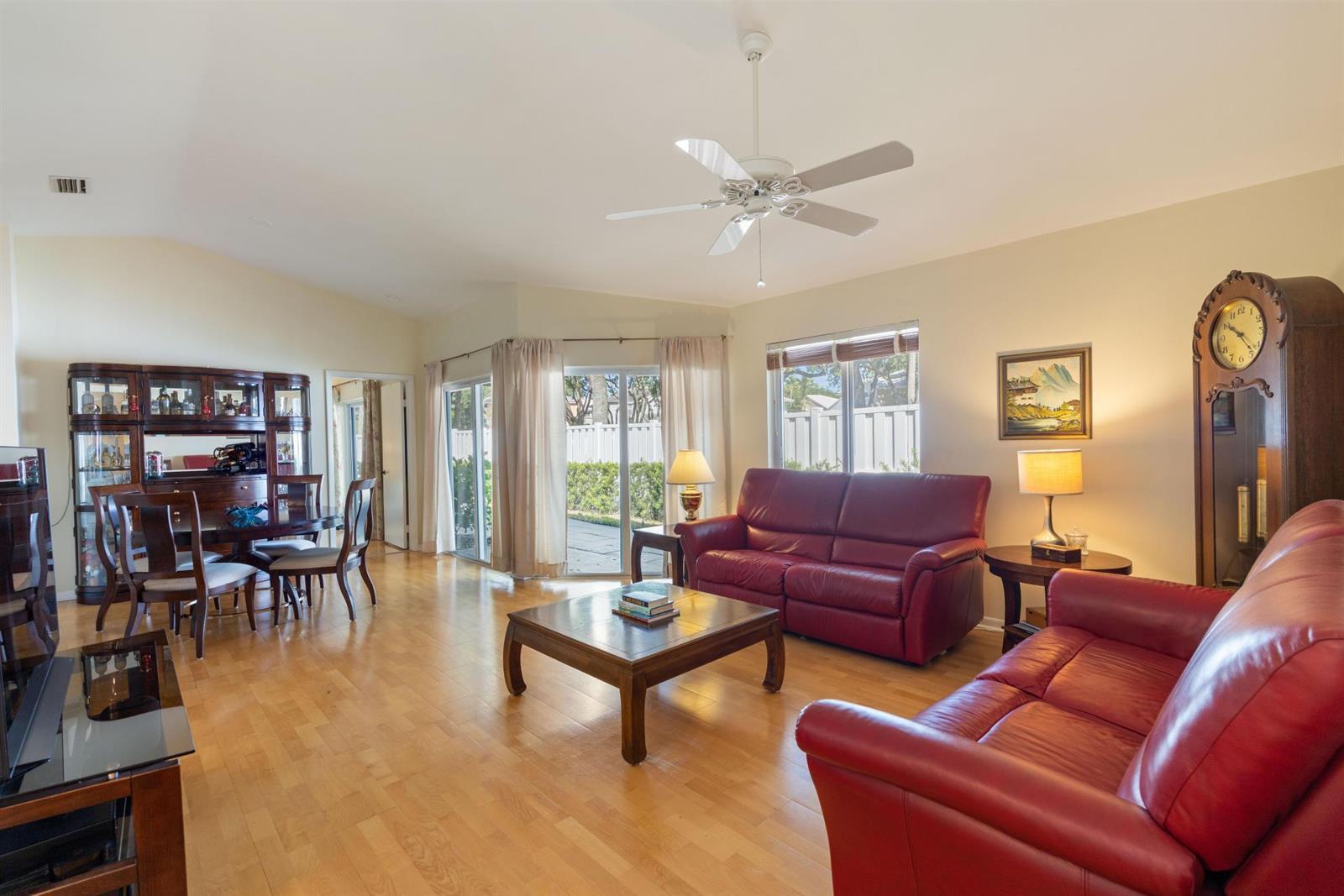 9822 NW 2nd Court, Plantation FL 33324 photo 5