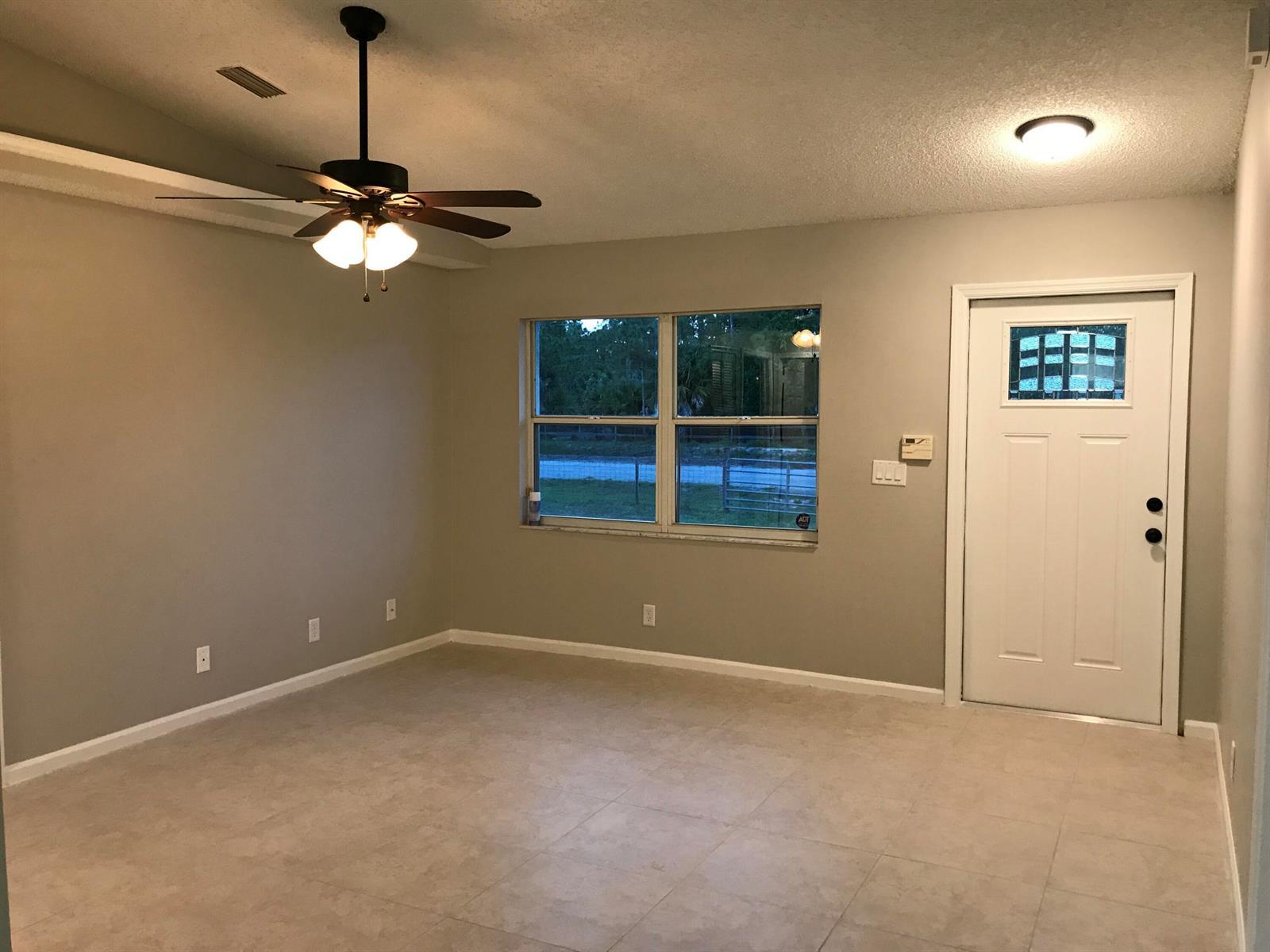 13304 62ND Court N, FL 33412 photo 3