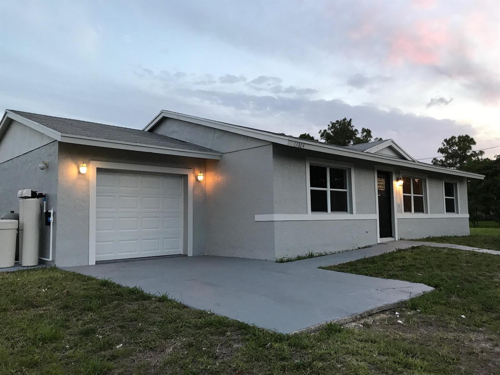 13304 62ND Court N, FL 33412