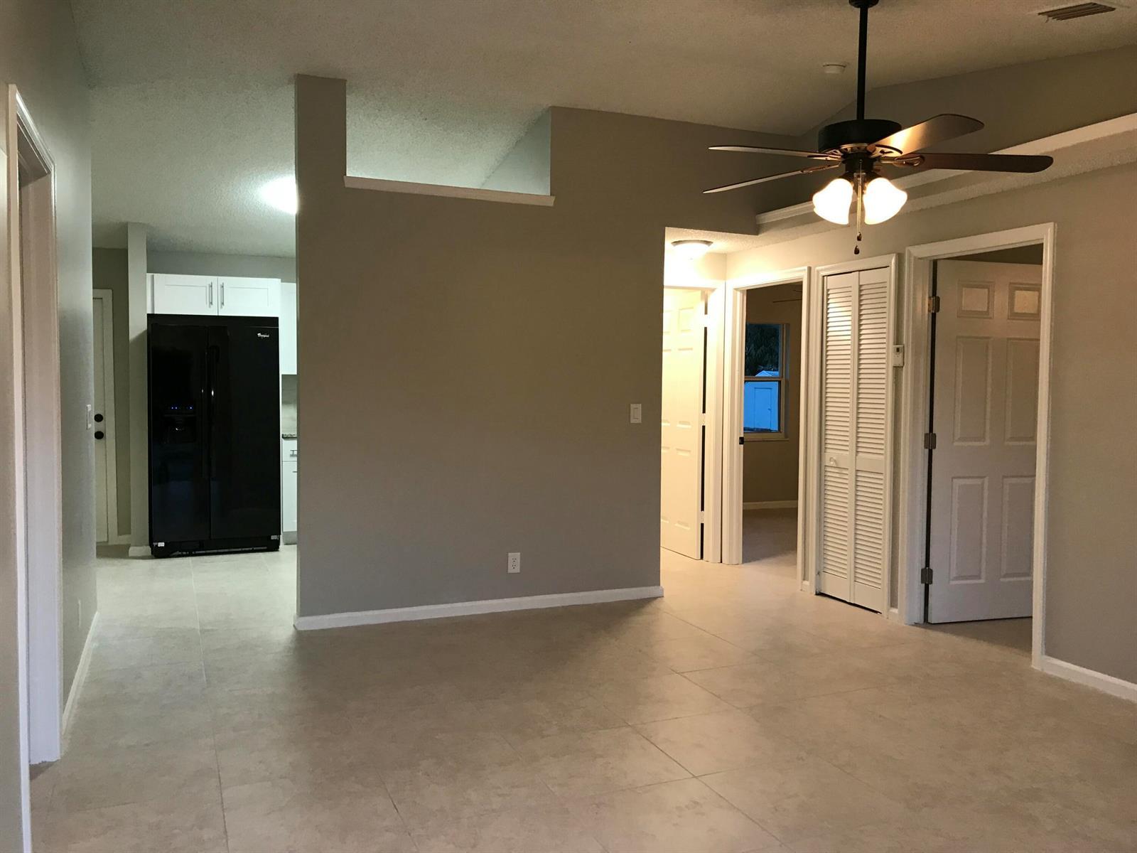 13304 62ND Court N, FL 33412 photo 5