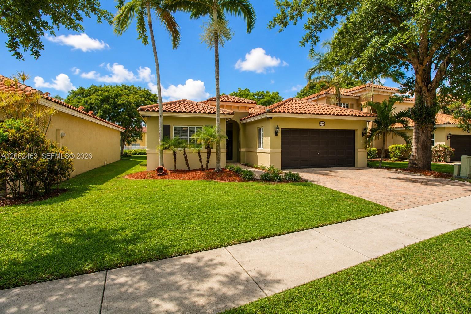 1680 NE 35th Ave, Homestead FL 33033 photo 3
