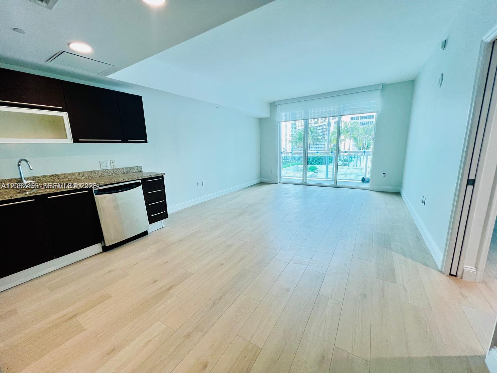 950 S Brickell Bay # 1109, Miami FL 33131 photo 2