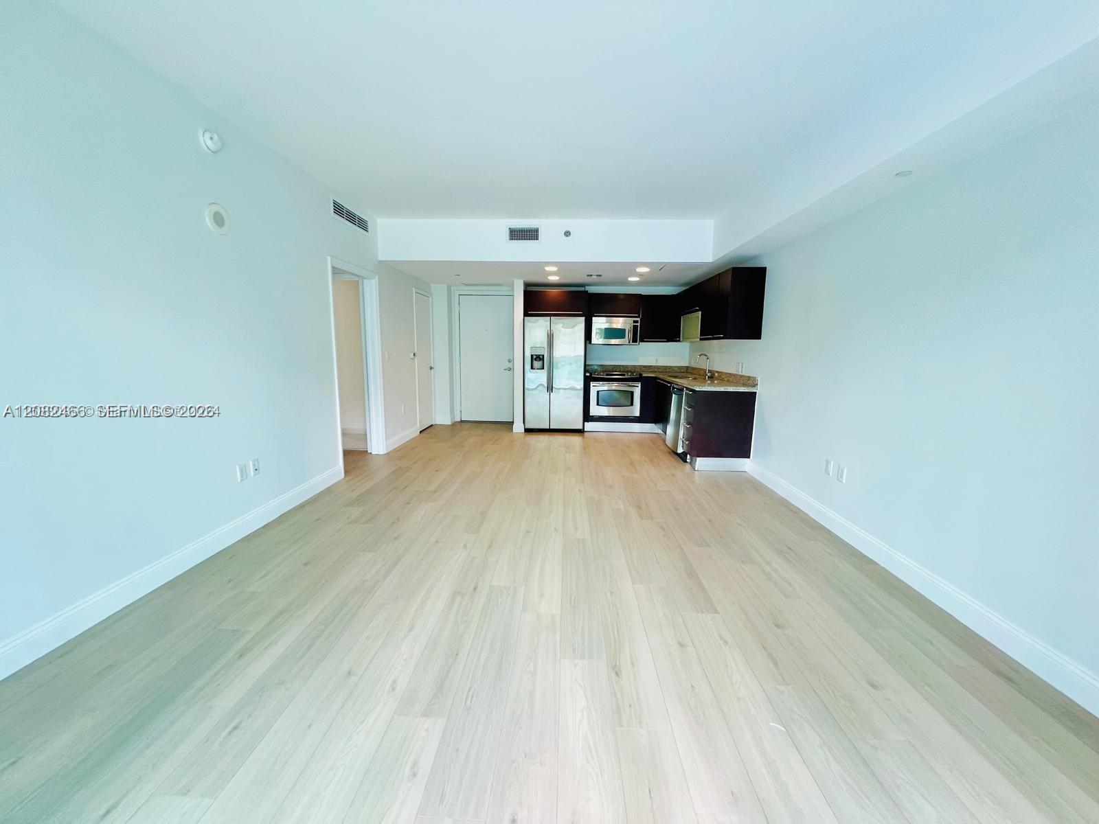 950 S Brickell Bay # 1109, Miami FL 33131 photo 4