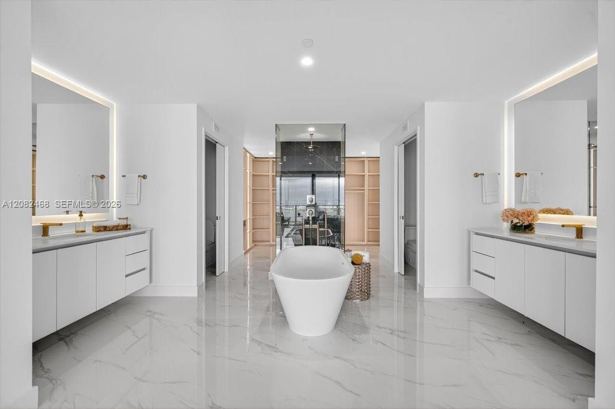 700 NE 24th Street # 5202, Miami FL 33137 photo 4