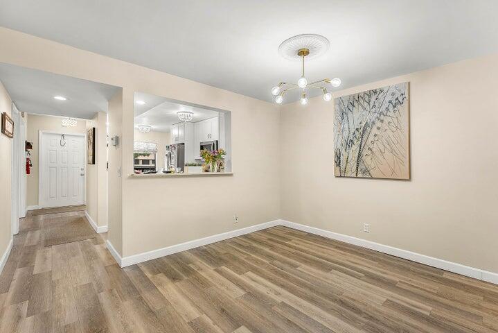 10110 CEDAR POINT Boulevard # 203, Boynton Beach FL 33437 photo 5