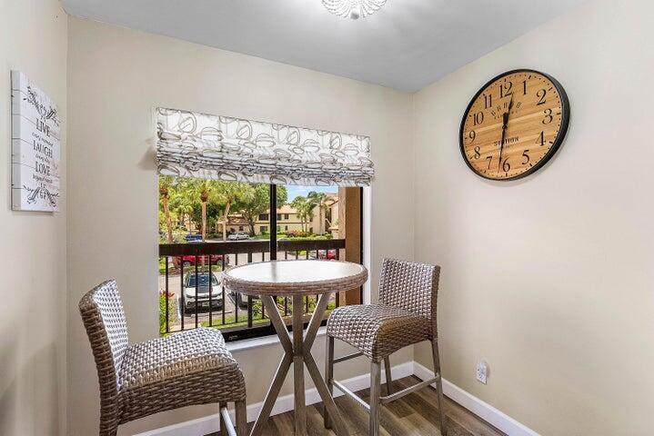 10110 CEDAR POINT Boulevard # 203, Boynton Beach FL 33437 photo 4