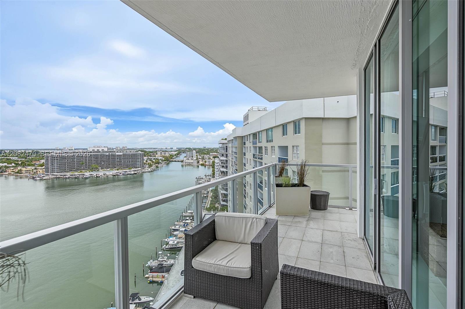 6700 Indian Creek Dr, Miami Beach FL 33141 photo 5
