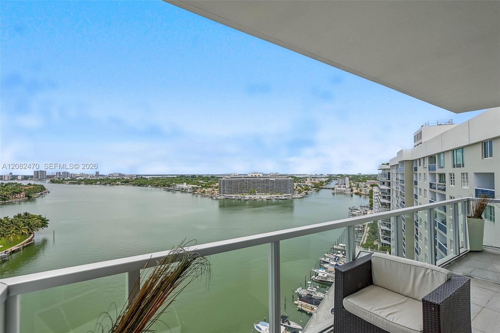 6700 Indian Creek Dr, Miami Beach FL 33141 photo 4