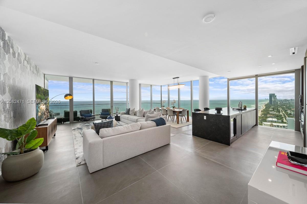2000 S Ocean Dr # 31B, Hallandale Beach FL 33009 photo 3