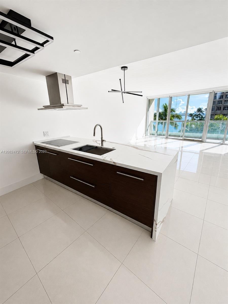 465 Brickell Ave # 417, Miami FL 33131 photo 2
