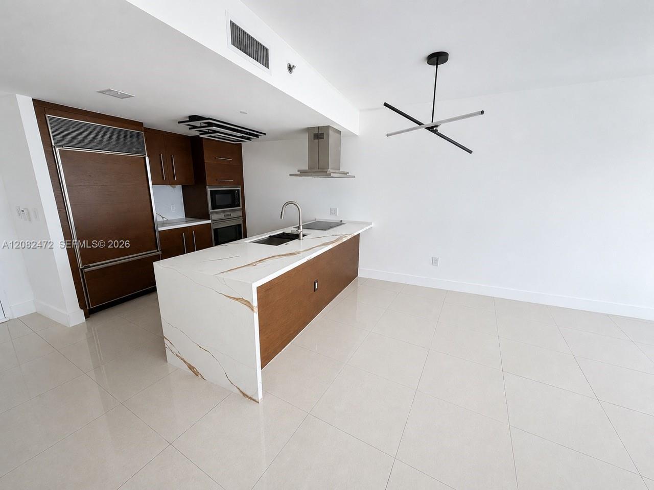 465 Brickell Ave # 417, Miami FL 33131 photo 3