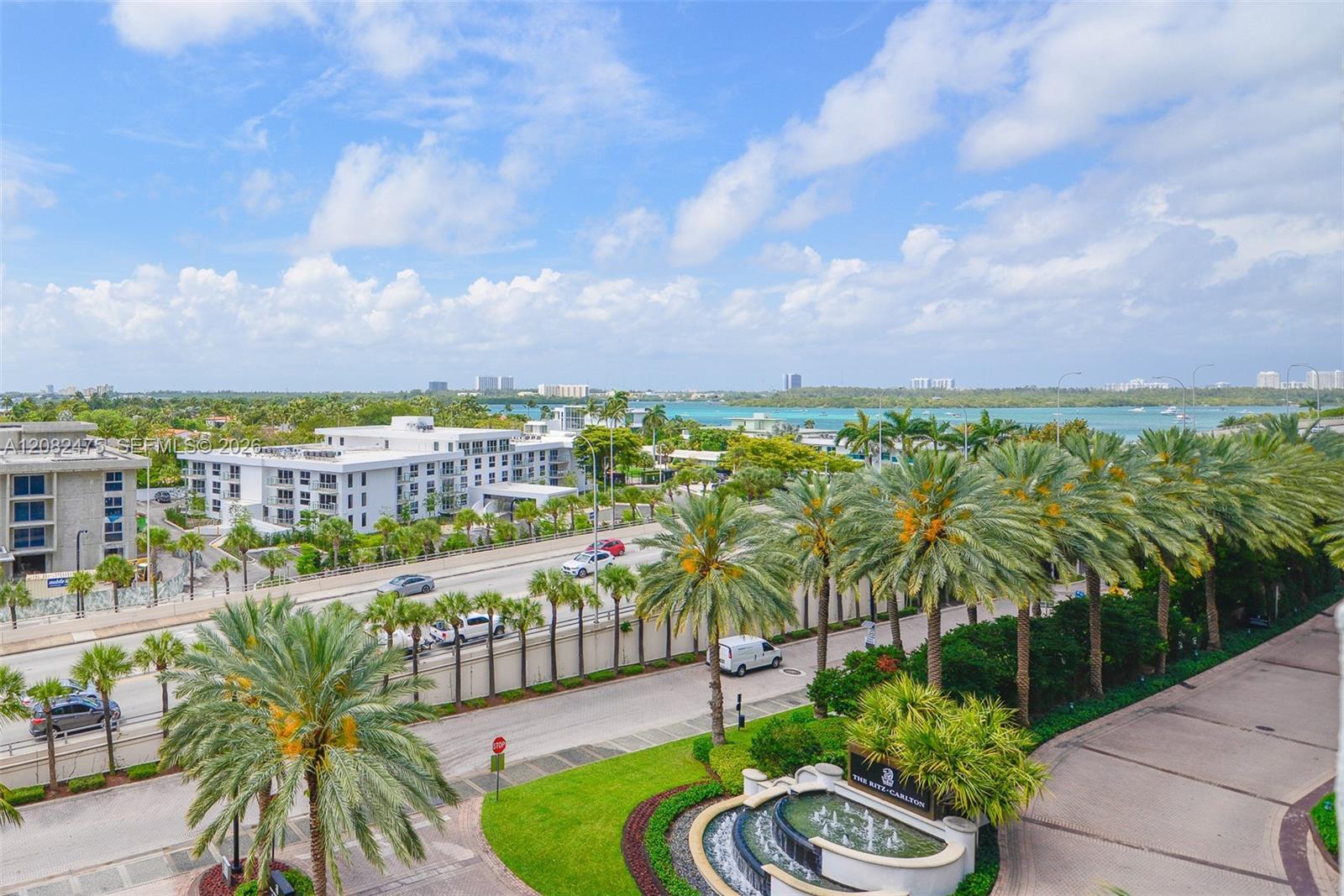 10275 Collins Ave # 523, Bal Harbour FL 33154 photo 3