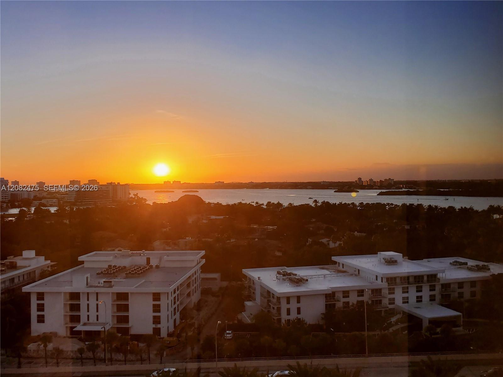 10275 Collins Ave # 523, Bal Harbour FL 33154 photo 4
