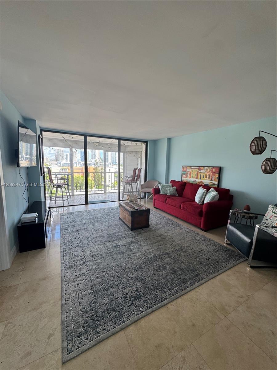 3545 NE 166th St # 703, North Miami Beach FL 33160 photo 3