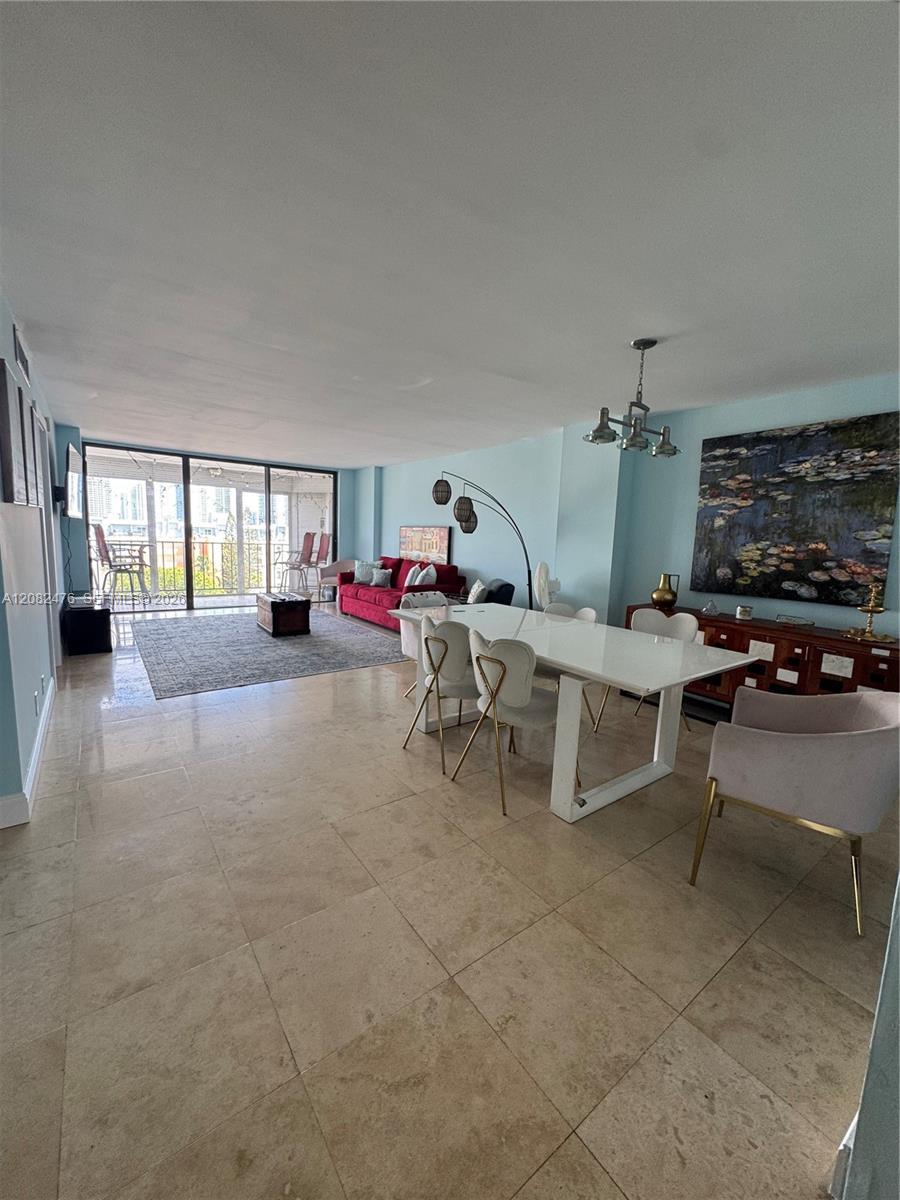 3545 NE 166th St # 703, North Miami Beach FL 33160 photo 5
