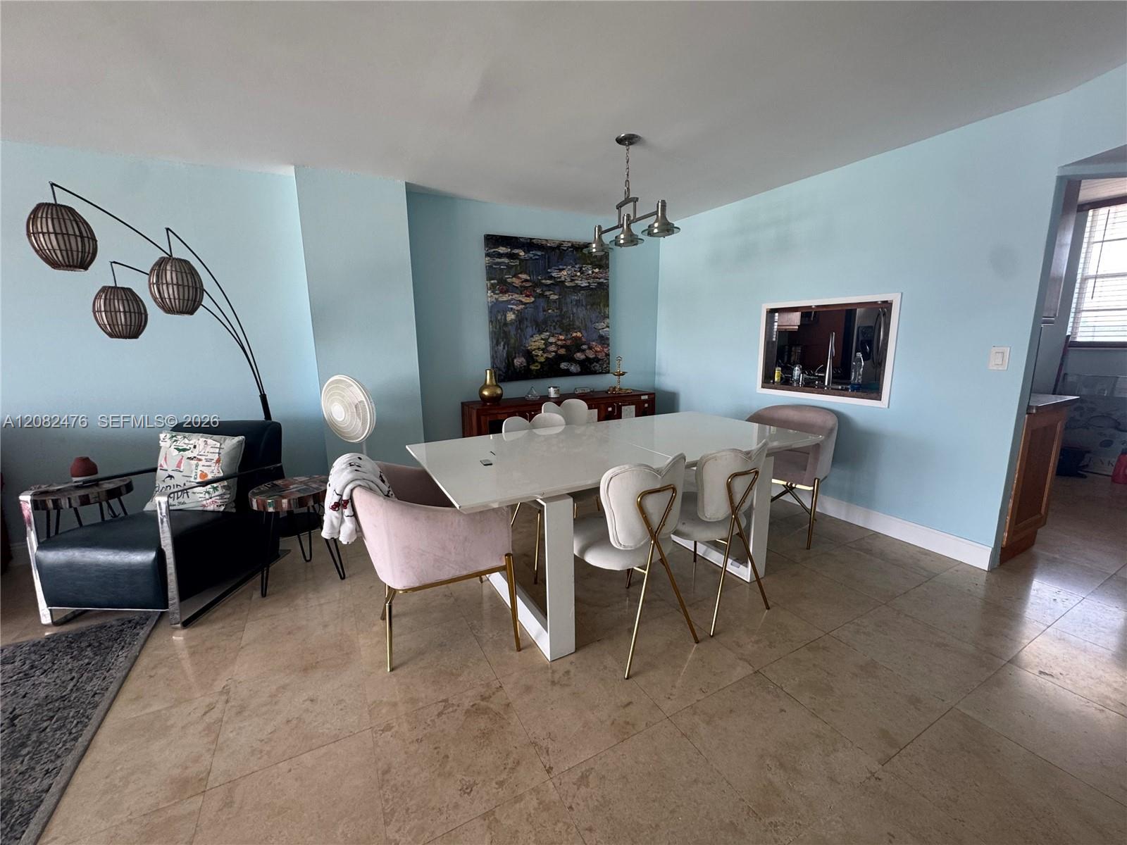 3545 NE 166th St # 703, North Miami Beach FL 33160 photo 4