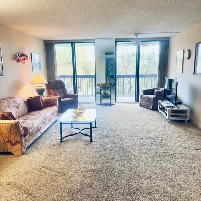 2900 NE 14th Street Causeway # 403, Pompano Beach FL 33062 photo 2