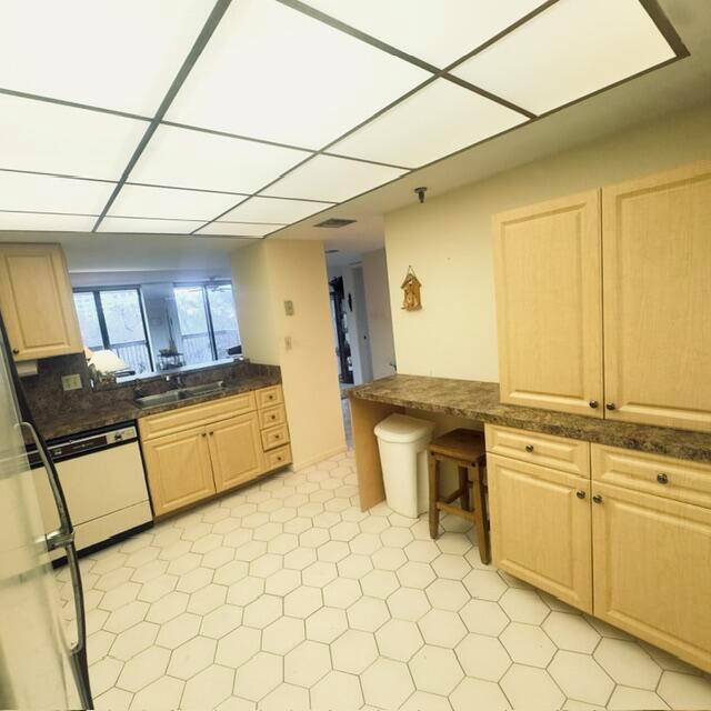 2900 NE 14th Street Causeway # 403, Pompano Beach FL 33062 photo 5