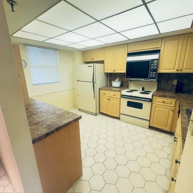 2900 NE 14th Street Causeway # 403, Pompano Beach FL 33062 photo 4