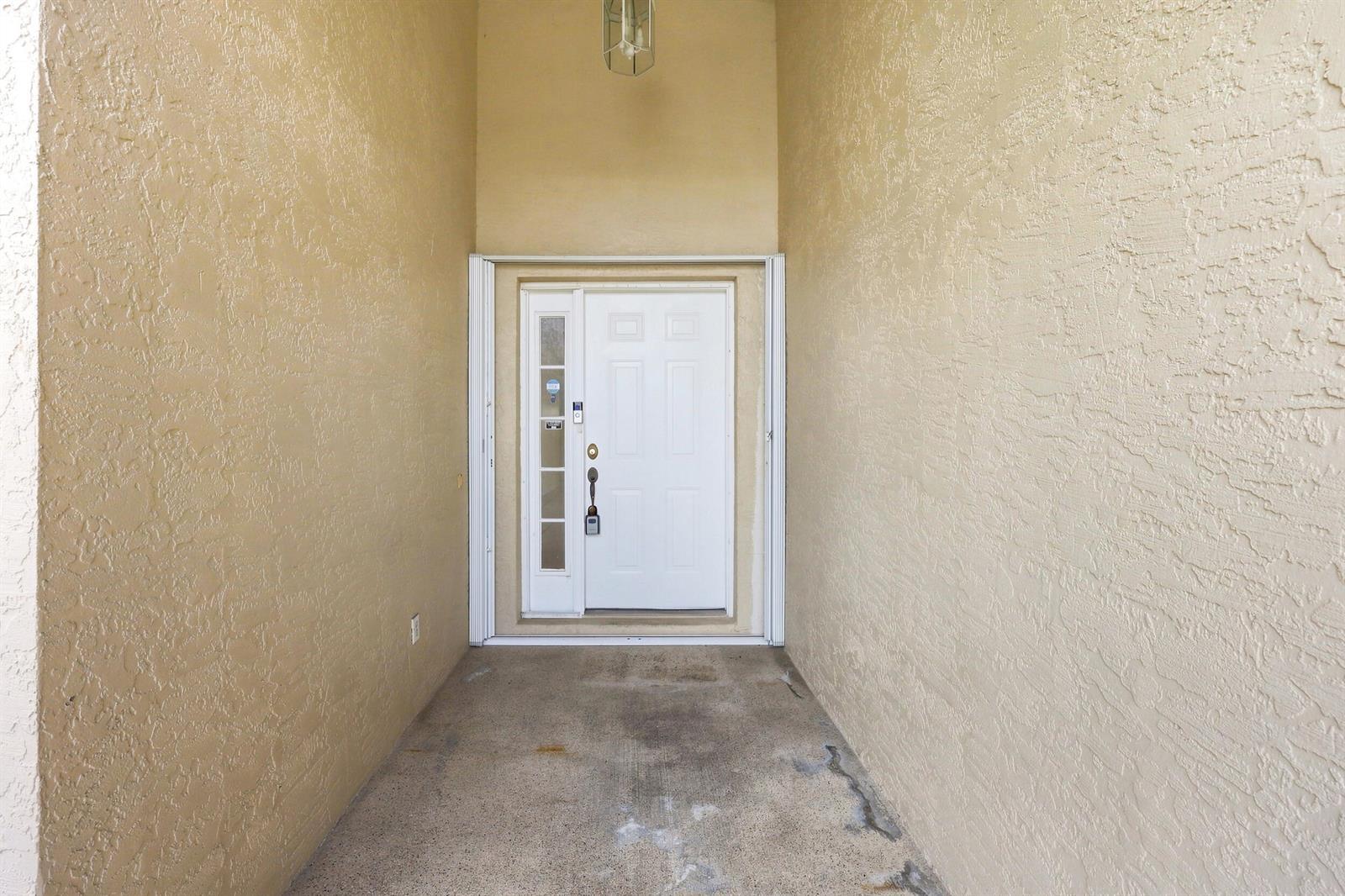 996 NW Tuscany Drive, Port St. Lucie FL 34986 photo 5
