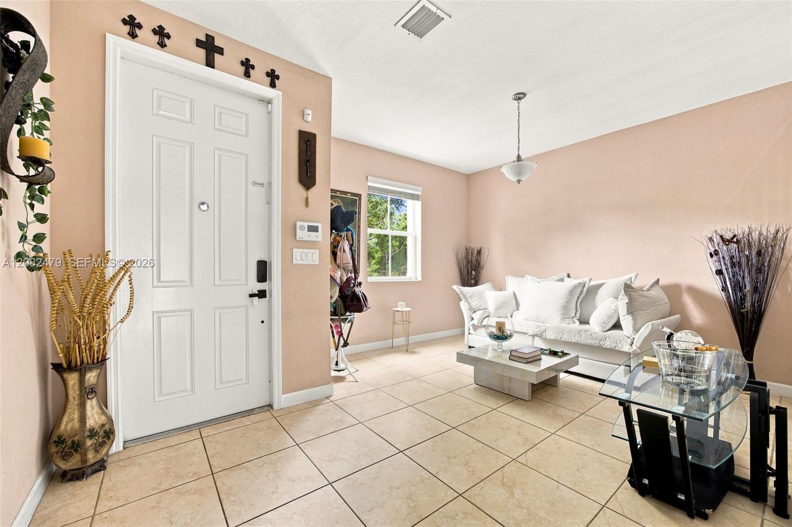 2300 NE 3rd Ct, Homestead FL 33033 photo 3