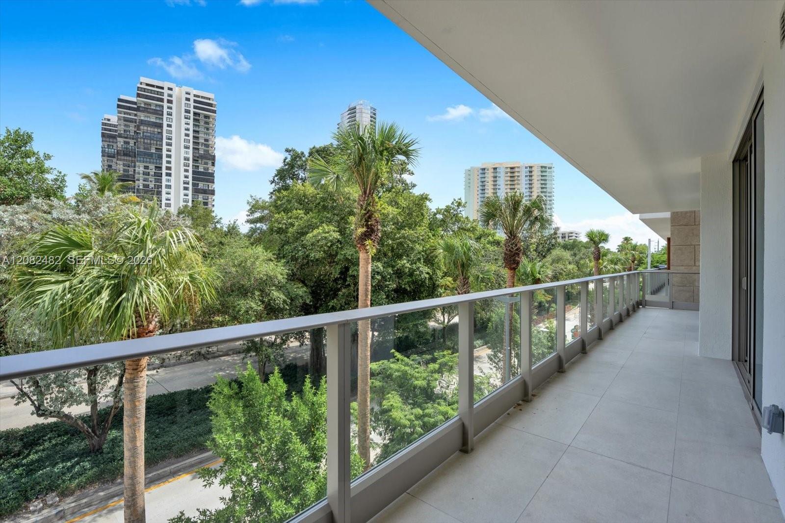 2200 Brickell Ave # 202, Miami FL 33129 photo 2