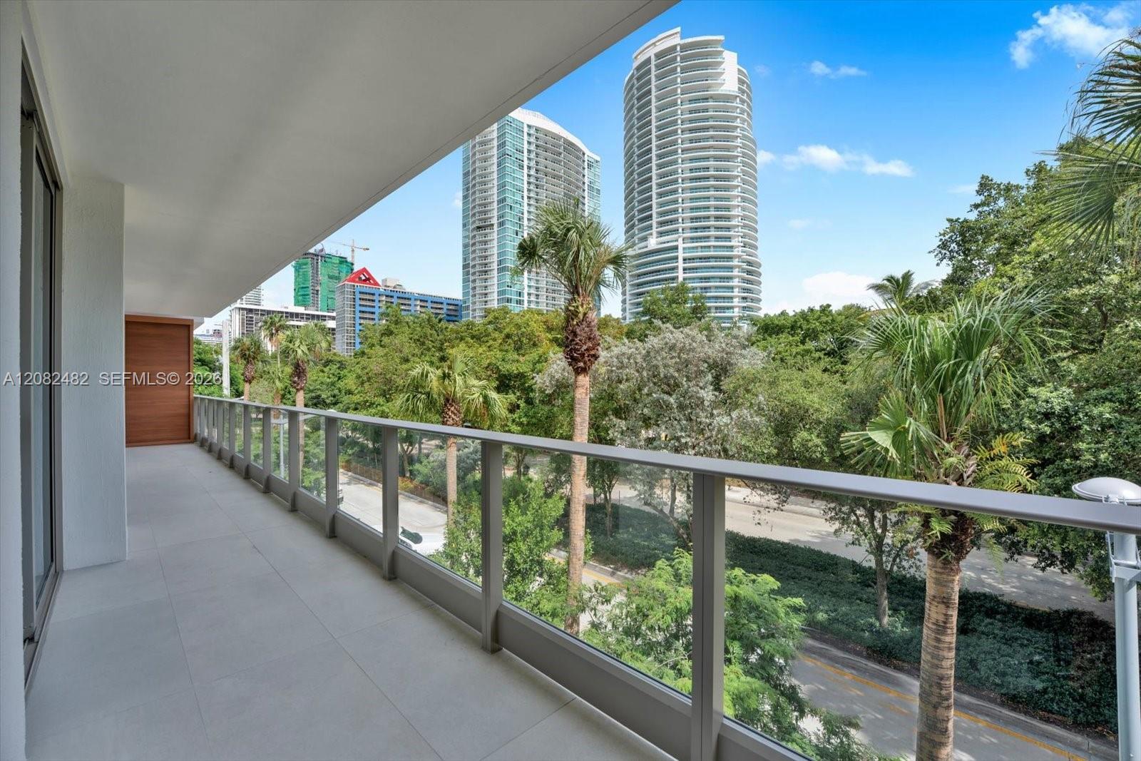 2200 Brickell Ave # 202, Miami FL 33129 photo 3