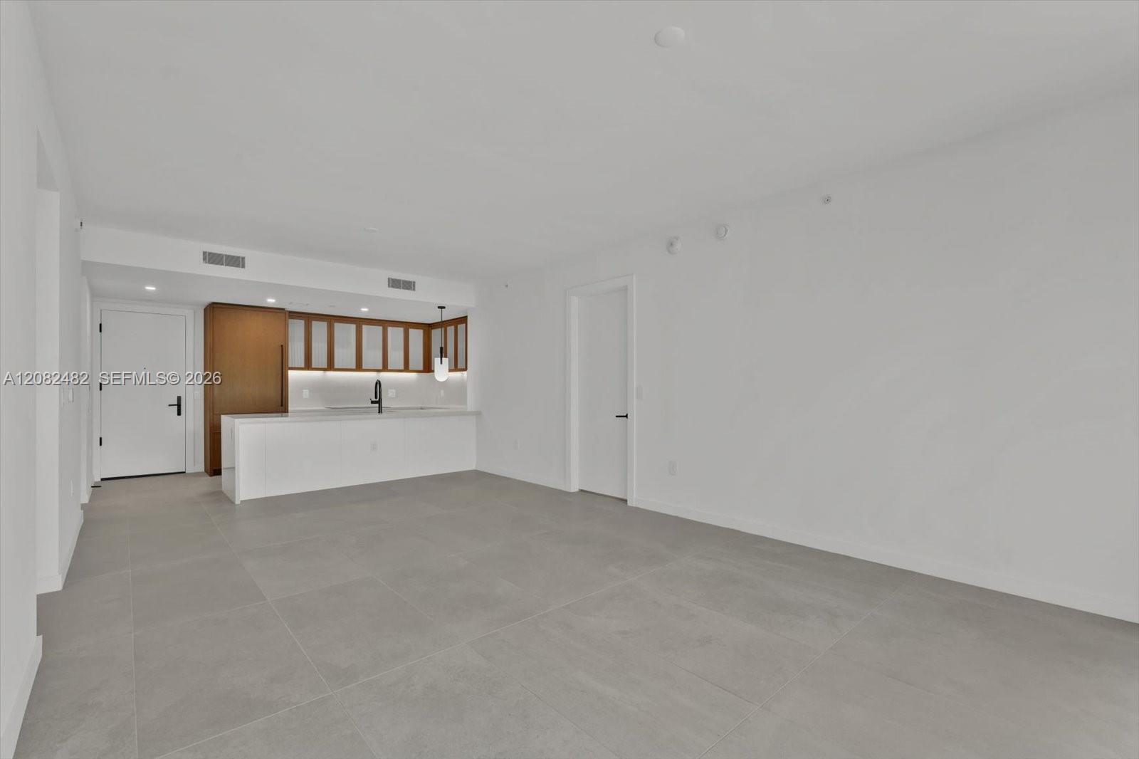 2200 Brickell Ave # 202, Miami FL 33129 photo 5